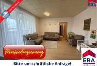 PREISREDUZIERUNG: Generalsanierte Eigentumswohnung in zentraler Lage von Laa an der Thaya