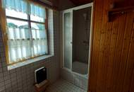 Extravagantes Familienidyll auf großzügigem Grundstück