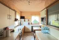 Hier wohnt die Aussicht – ein Haus mit Garten und Raum | ZELLMANN IMMOBILIEN