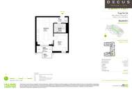| PALAIS ROSE | BAUFELD 1 | MIETE | BEZUGSBEREIT NOVEMBER 2026 | VILLAGE IM DRITTEN