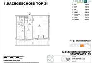 Moderner Neubau in Top Lage!