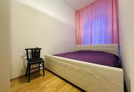 JETZT ZUGREIFEN – IHRE CHANCE IM 2. BEZIRK!! Traumhafte 3-Zimmer-Wohnung mit Top-Lage beim Prater & Augarten – Sofort verfügbar!!