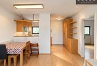IDEALE FAMILIENWOHNUNG | 4 ZIMMER | KLIMATISIERT | TIEFGARAGENSTELLPLATZ | 4. OBERGESCHOSS | 11. BEZIRK