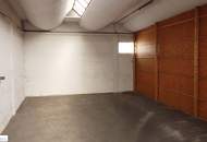 Industrie- / Werkshalle in St. Valentin - 1268 m² zur Miete für Ihre Geschäftsideen, zzgl. überdachte Freifläche 282 m²