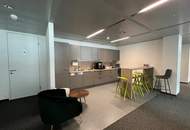 DPC | Büro mit Weitblick
