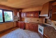 Bungalow auf großzügigem Grundstück – Raum & Potenzial!