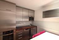 HERRENGASSE: Repräsentative Bürofläche - sofort bezugsfertig!