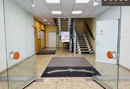 + + + Gekühlte Bürofläche an der Wiener Westeinfahrt – Top-Lage mit optimaler Infrastruktur + + + KEINE KAUTION + + +