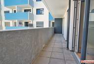 Moderne 3-Zimmer-Wohnung mit Loggia, Einbauküche & Fußbodenheizung in 1200 Wien mieten!