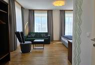 Einzigartige Gelegenheit in Fischbach – idyllisches Hotel mit 6 Doppelzimmern, Gasthaus und Möglichkeit für Wohnungen