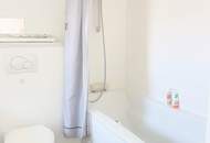 Anlegerwohnung: Schöne 2-Zimmer-Wohnung unweit des Botanischen Gartens