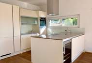 LUXUS-KLEINGARTENHAUS IM ALLEINEIGENTUM MIT WUNDERSCHÖNEM BLICK AM HACKENBERG