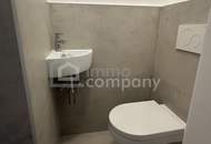 Einzigartiges Serviced Apartment mit Balkon! Nähe Rathaus! Knapp 8% Rendite!