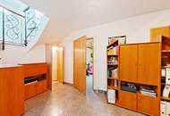 IHRE CHANCE: 8-ZIMMER-VILLA +700 m² EIGENGRUND +GRÜNLAGE +GARAGE +VOLLKELLER