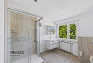 109 m² Wohnkomfort im Herzen von Dornbirn