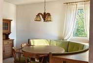 Großzügige 5-Zimmer Wohnung, 2x Loggia und Parkplatz in Top Wohnlage (Provisionsfrei)