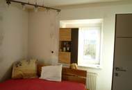 Gerneralsaniertes Anlegerhaus mit 2 Wohnungen oder Familien!