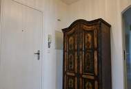 Wunderschöne Wohnung in Drosendorf in Bestlage und zu einem Toppreis!