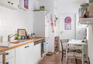 **Bieterverfahren** Stadt-Zinshaus in Domnähe mit ausbaufähigem Nutzungspotential