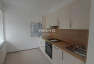 2-ZIMMER MIETWOHNUNG IN OBERWÖLBLING