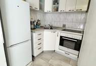 Gemütliche 1-Zimmer-Wohnung mit Loggia in 1110 Wien – Ihr neues Zuhause!