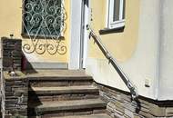 ++EFH in TOP LAGE SEIERSBERG-PIRKA++ 2 DOPPELGARAGEN++ SCHÖNER GARTEN++