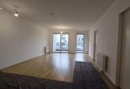 TOLLE 3-ZIMMER WOHNUNG IN DER GERASDORFER STRASSE