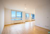 Klimatisierte 2-Zimmer Wohnung am Donaukanal