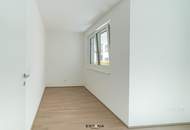 Provisionsfrei - Familienwohnung mit perfektem Grundriss und Balkon - Freie Mitte