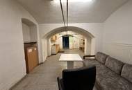 100 m² Lagerfläche in Graz-Puntigam – zentral, provisionsfrei