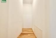 AKTION 1 MONAT MIETZINSFREI! - URBAN GARDENING IM NEUEN VIERTEL REININGHAUS