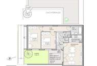 VILLA EICHKATZERL – Ihr Gartenbungalow mit DACHGARTENPOTENTIAL