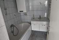 Erstbezug nach Sanierung - 3- Zimmerwohnung mit Loggia