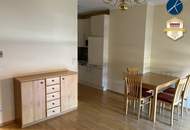 Zentrale Mietwohnung mit Balkon, Garagenstellplatz und Altstadtblick