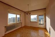 Bauernanwesen für Selbstversorger: Wohnen, Anbauen, Leben im Grünen