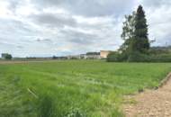 Gewerbegrundstück für Betriebsansiedelung