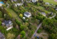 Traumhaus mit Ausblick bauen? Hier richtig!