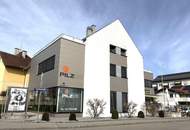 Ertragsobjekt, Wohn-Geschäftshaus in Bestlage