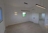 Erstbezug - Hochwertig renoviertes, klimatisiertes Büro mit Parkplätzen im Gewerbepark Pöttelsdorf