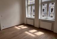 GENERALSANIERTE 2-ZIMMER-ALTBAU *ERSTBEZUG NACH KATEGORIEANHEBUNG*