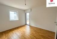 Buy. Rent. Relax. – Ohlsdorf Neubau