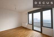 2 ZIMMER | GROßE FREIFLÄCHE MIT REICHLICH PLATZ | AB 01.10.2026 VERFÜGBAR | NAHE WIENERBERG