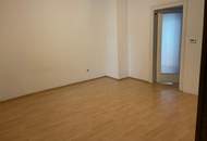 ++ NEU in Gramatneusiedl ++ Nette VIER Zimmer WOHNUNG zur Miete