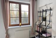 Haus mit 3 Wohnungen im Tourismusgebiet Hochficht - Böhmerwald