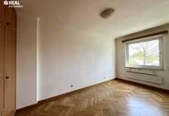 Wohlfühlwohnung in bester Lage von Stockerau