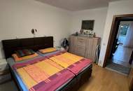 WOHNEN IN BESTER LAGE & VOLLMÖBLIERT