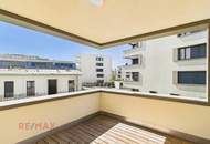 Ihr Zuhause am Bodensee: Moderne Wohnung mit Balkon, nur wenige Minuten vom See entfernt