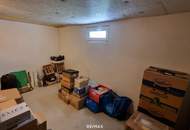 Gemütliche 2-Zimmer-Eigentumswohnung in ruhiger Lage von Unterradlberg