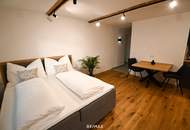 NEUER PREIS! Studio mit Loggia & Zweitwohnsitzwidmung – Top-Lage nahe Skilift!