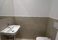 1070! Traumhafte 4-Zimmer Altbauwohnung mit 2 Bädern! GENERALSANIERT!